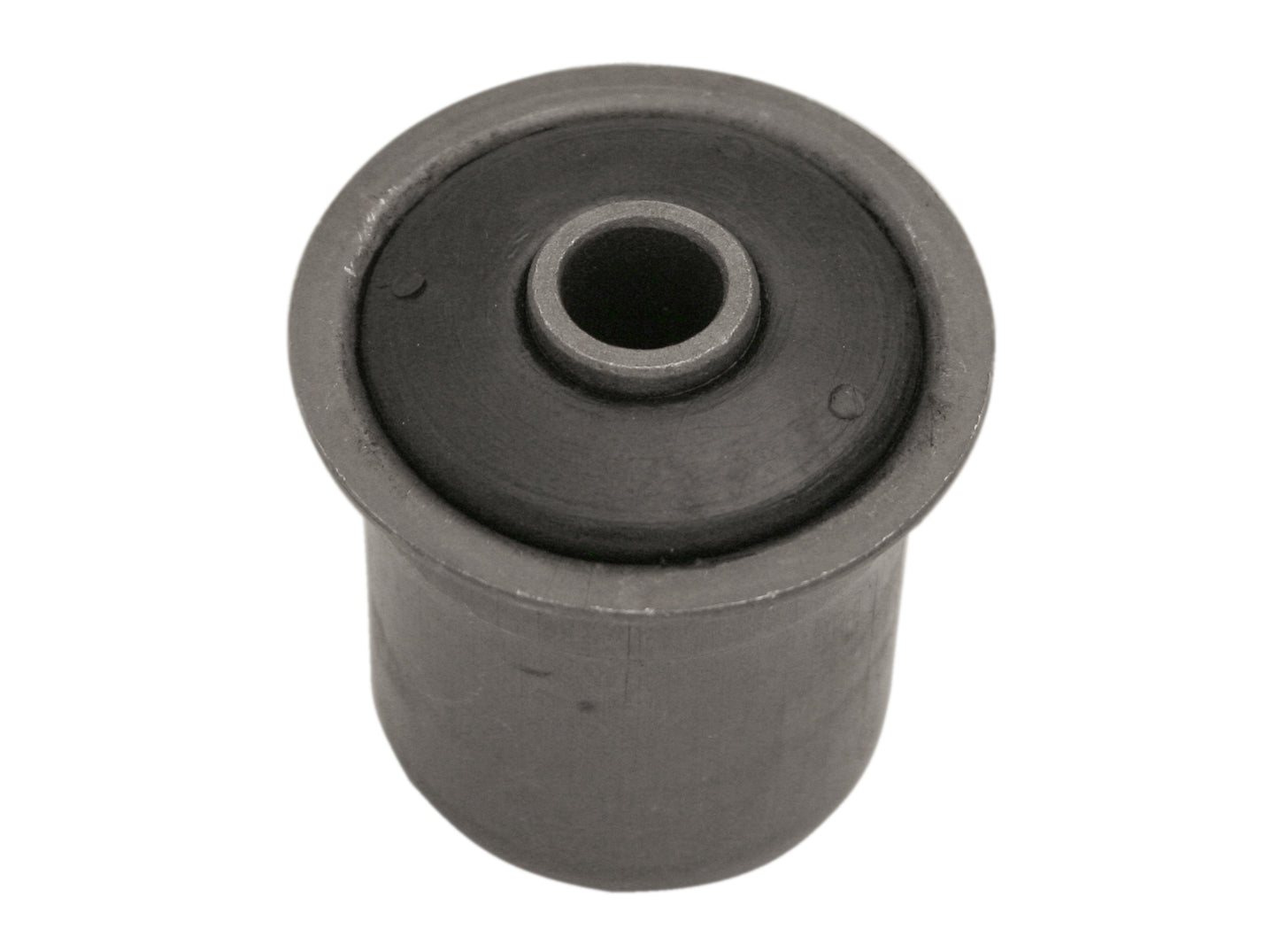 Bush Lower Inner HQ HJ HX HZ WB LC-UC Torana - 9942588
