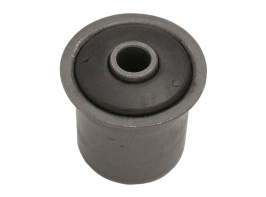 Bush Lower Inner HQ HJ HX HZ WB LC-UC Torana - 9942588