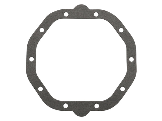 Gasket Differential 8 Bolt Salisbury VB VC VH Some VK - 9943201