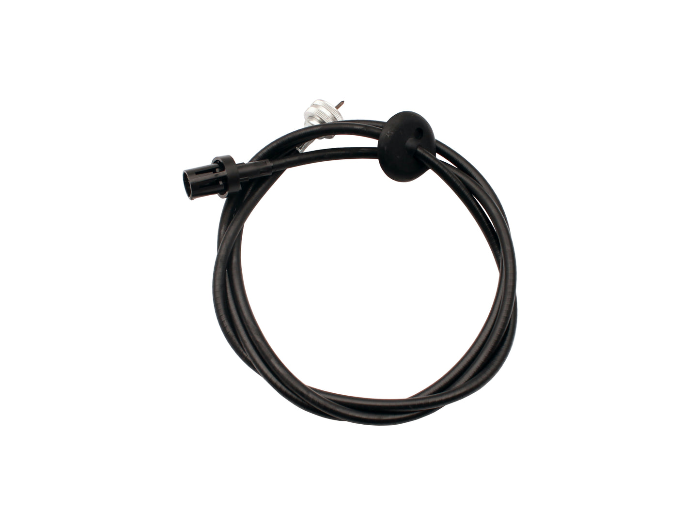 Holden Speedo Cable Turbo 350 / 400 +Powerglide HQ HJ HX HZ (ex GTS) - 9943804
