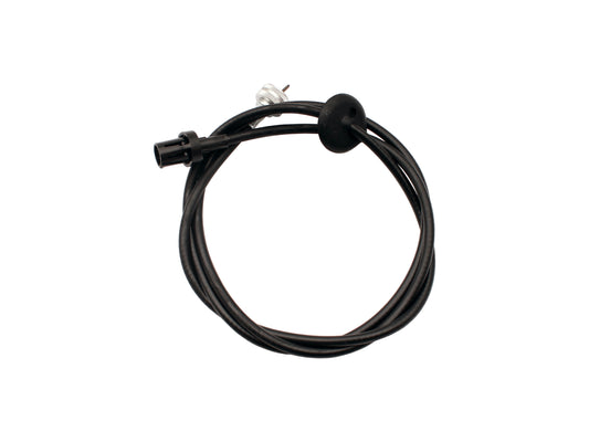 Holden Speedo Cable Turbo 350 / 400 +Powerglide HQ HJ HX HZ (ex GTS) - 9943804