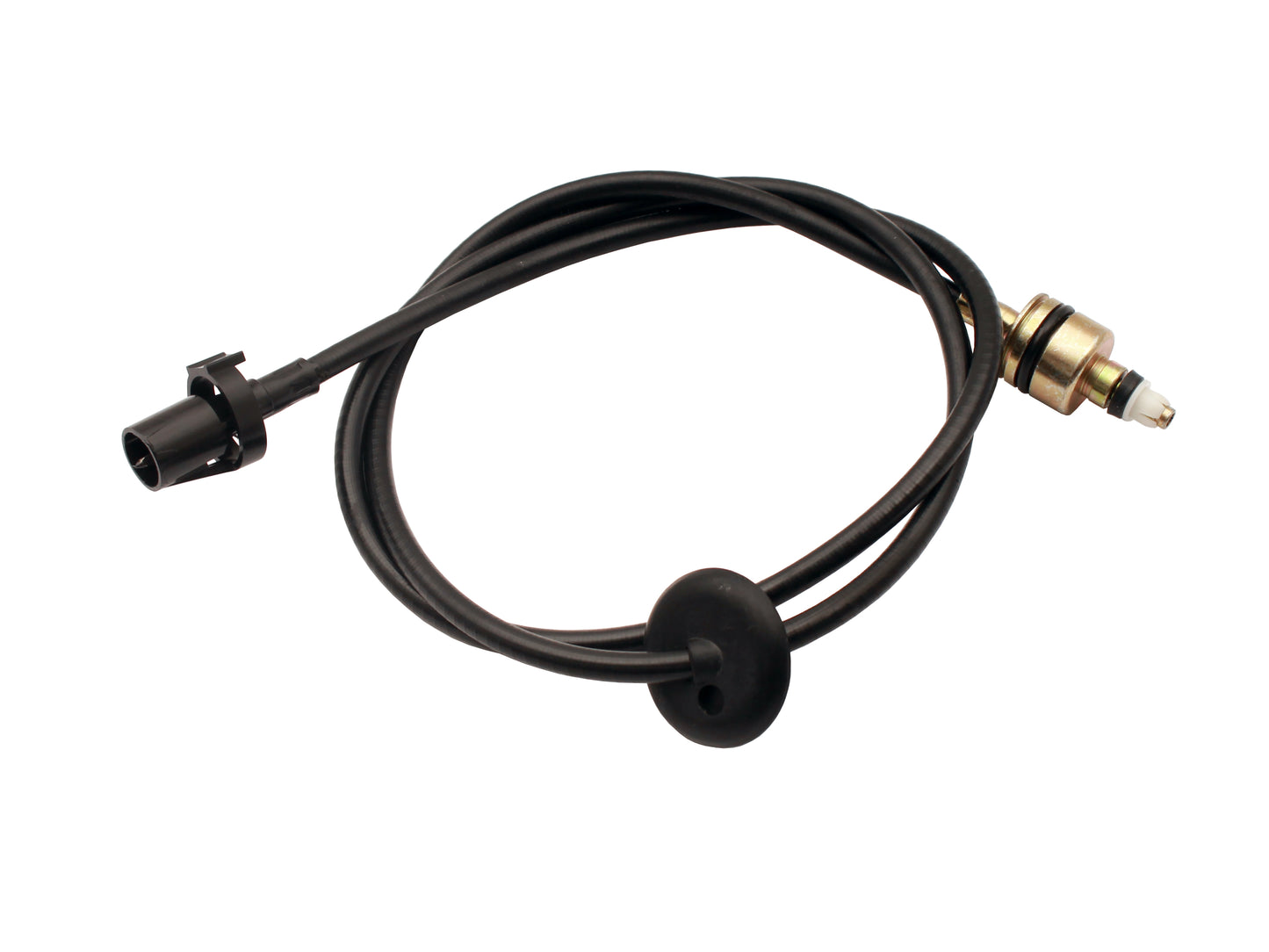 Holden Speedo Cable 3 / 4 Speed + Trimatic Auto HQ HJ HX HZ WB LH LX UC - 9943805