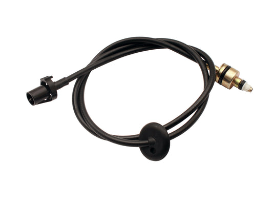 Holden Speedo Cable 3 / 4 Speed + Trimatic Auto HQ HJ HX HZ WB LH LX UC - 9943805