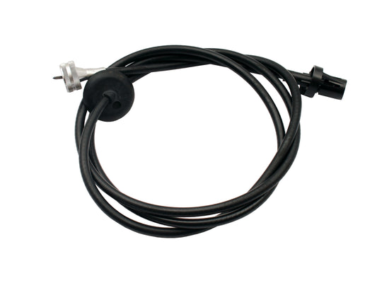 Holden Speedo Cable HJ HX HZ WB Turbo 350 / 400 + 4 speed Saginaw Muncie Auto - 9943806