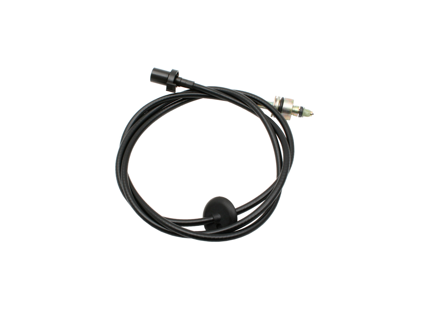 Holden Torana Speedo Cable LH 6cyl + V8 4 Speed Manual + Auto - 9943810