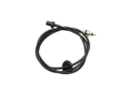 Holden Torana Speedo Cable LH 6cyl + V8 4 Speed Manual + Auto - 9943810