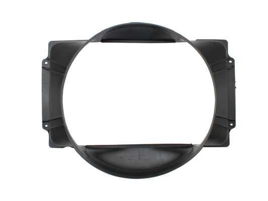 Holden V8 Radiator Fan Shroud NEW GENUINE GMH HQ HJ HX HZ 308 253 cowl cover - 9945214