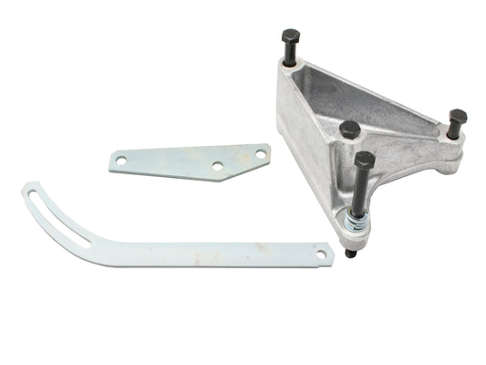 Alternator Mounting Kit Holden VB VC VH VK V8 (w/o Air Con) - 9945289