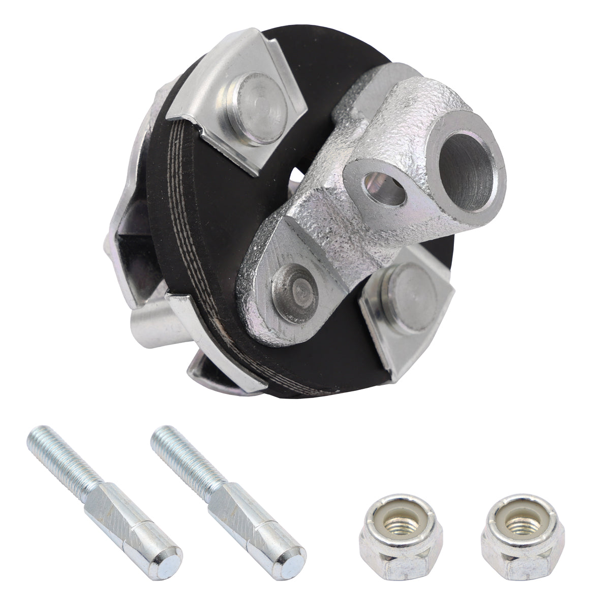 Steering Shaft Flexible Coupling Holden LH LX UC - 9946440KIT