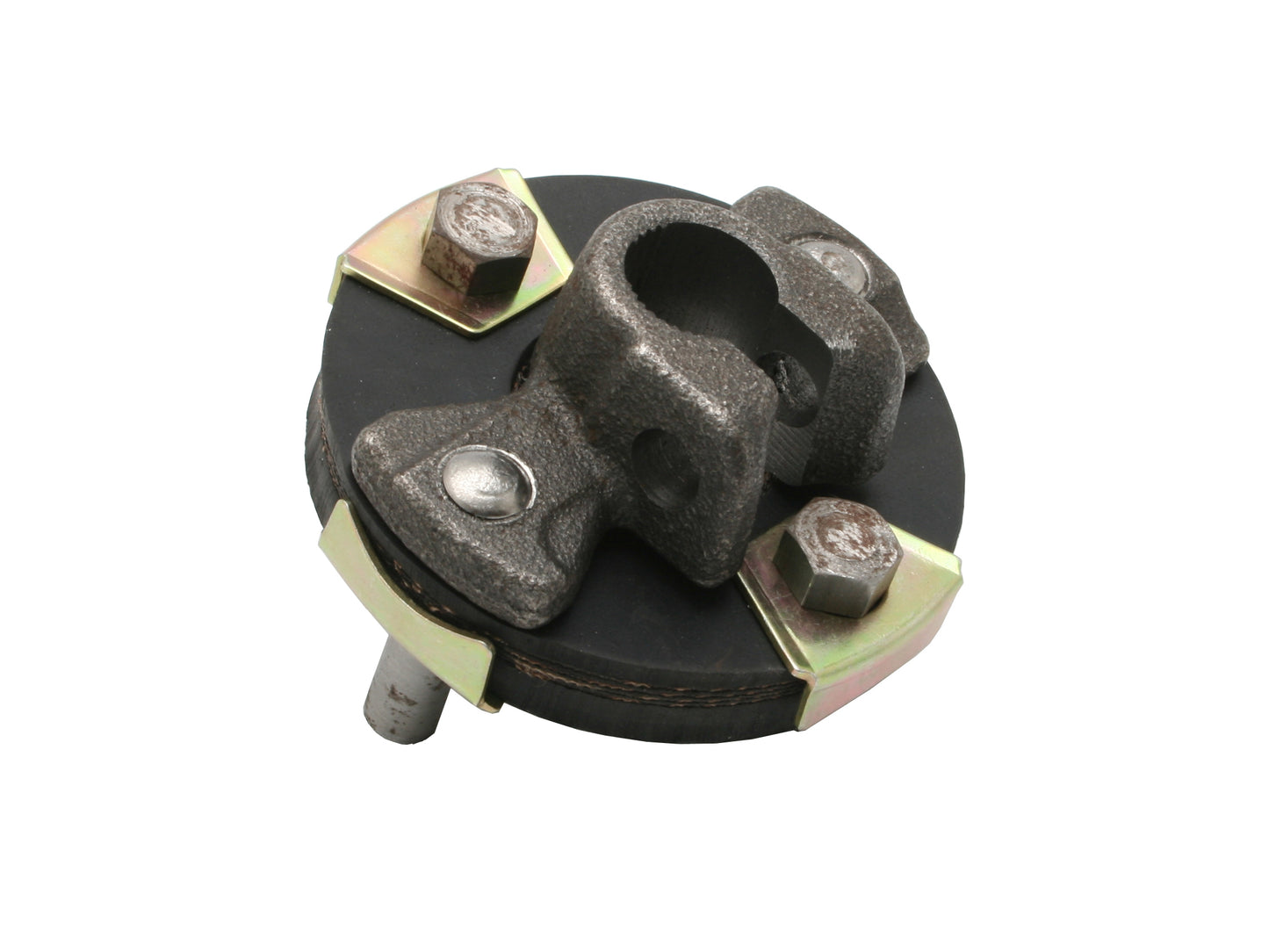 Steering Shaft Flexible Coupling (Manual) Holden HQ HJ HX HZ WB - 9946473
