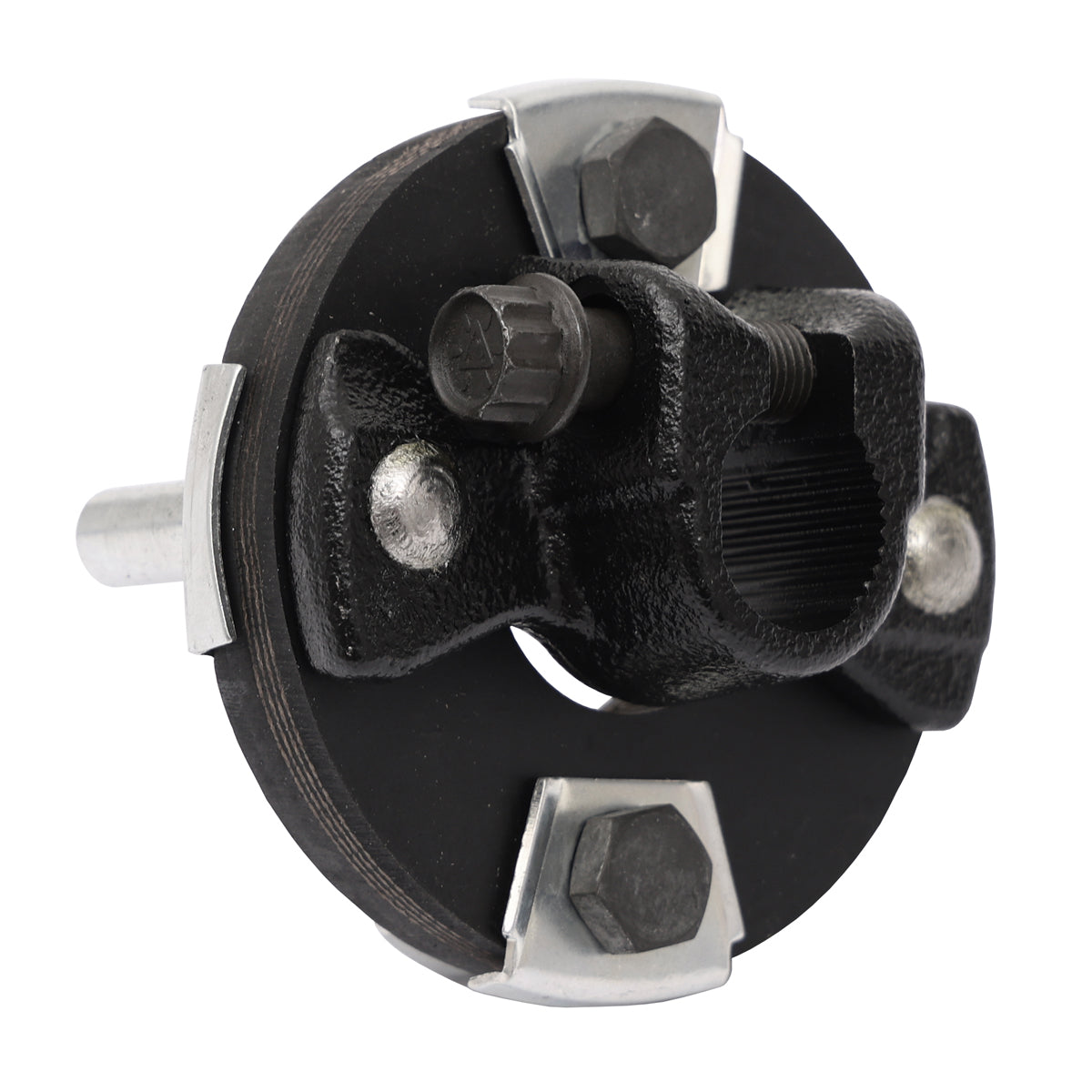 Steering Shaft Flexible Coupling (Power) Holden HQ HJ HX HZ WB - 9946474