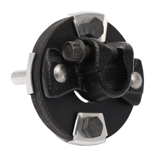 Steering Shaft Flexible Coupling (Power) Holden HQ HJ HX HZ WB - 9946474