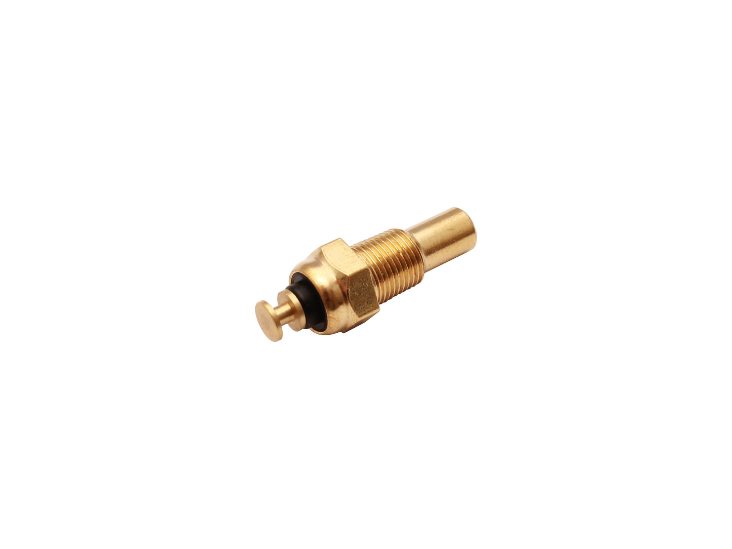 Holden Temperature Sender Unit HZ WB LC LJ UC Commodore VB VC VH - 9946818