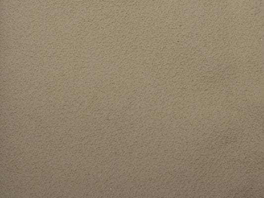 Headlining & Visor LX UC Hatch Buckskin Sandpaper - 9947342-HL001