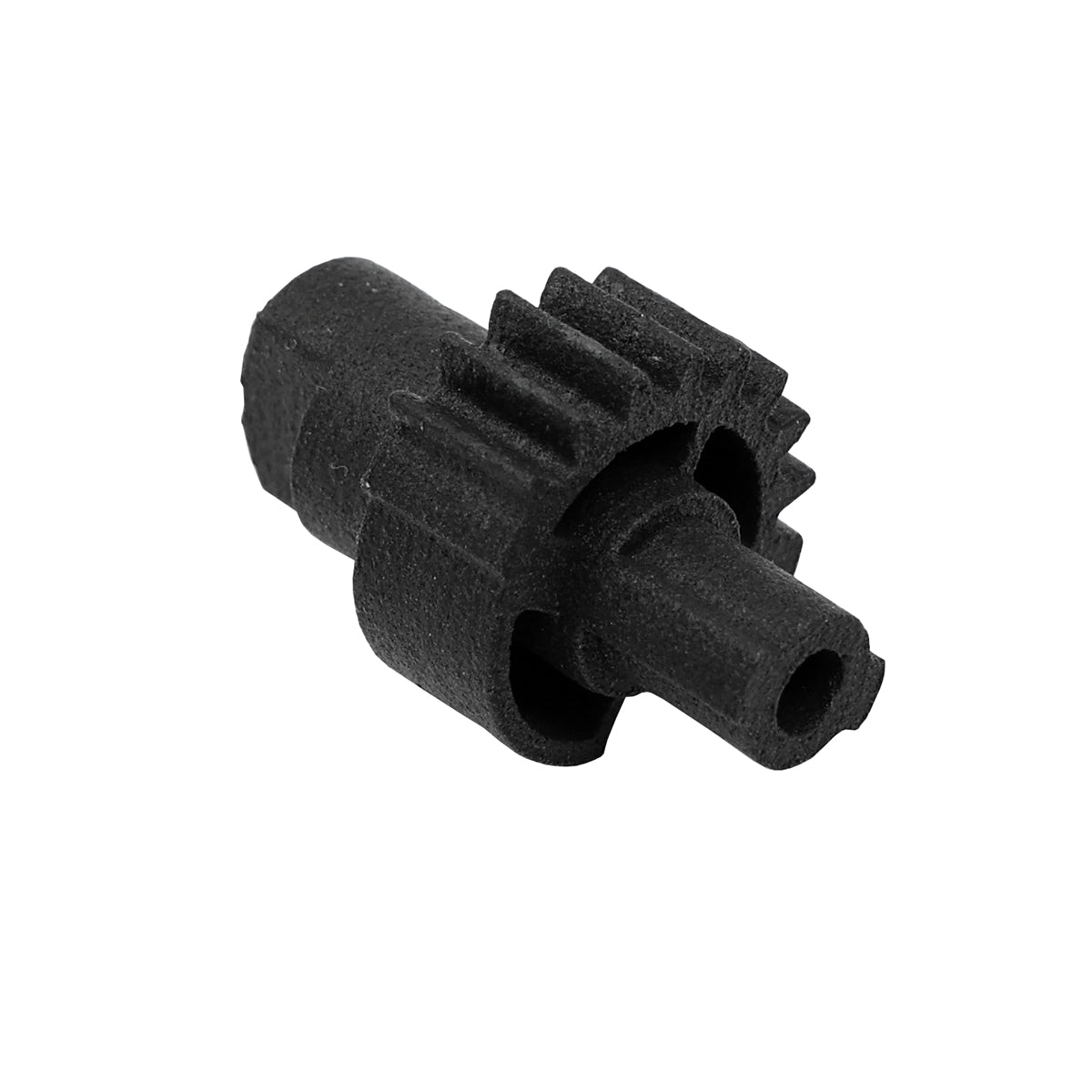 Sector Wheel Ignition Switch Gear Holden HZ WB VB VC VH VK VL – 9947492