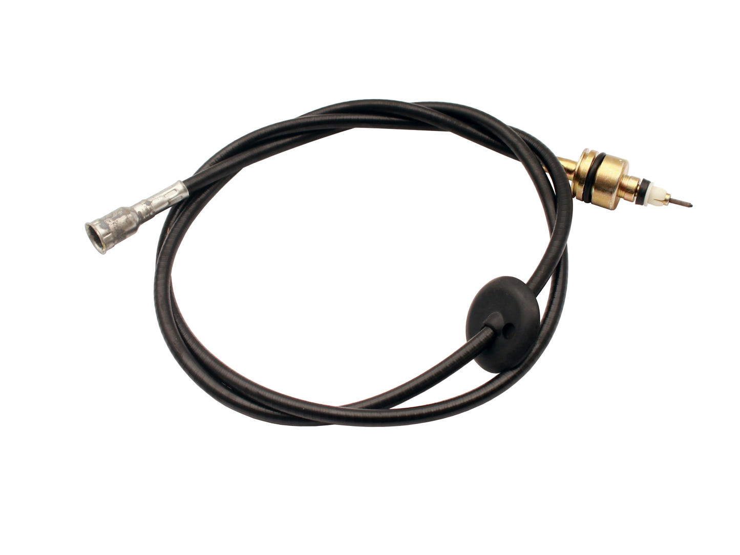 Holden Commodore Speedo Cable 4 + 5 speed Manual + Trimatic Auto VB VC VH VK - 9947986