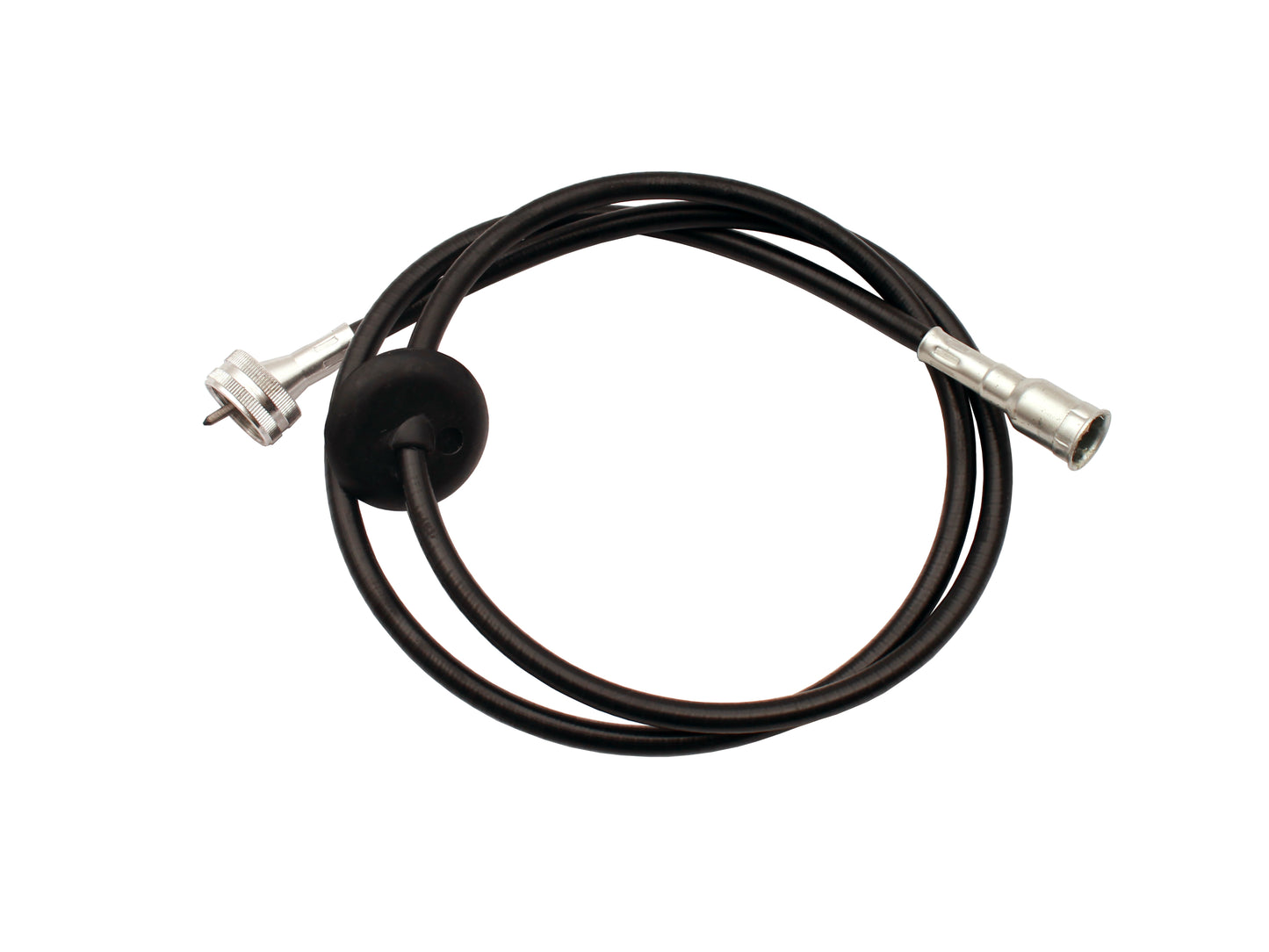 Holden Commodore Speedo Cable - VB Turbo 400 - VB VC VH Turbo 350 TH350 TH400 - 9947987