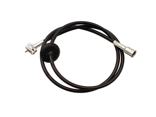 Holden Commodore Speedo Cable - VB Turbo 400 - VB VC VH Turbo 350 TH350 TH400 - 9947987