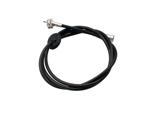 Holden Commodore Speedo Cable VB VC VH VK Turbo 350 or 400 LONG 1.8m - 9947987L
