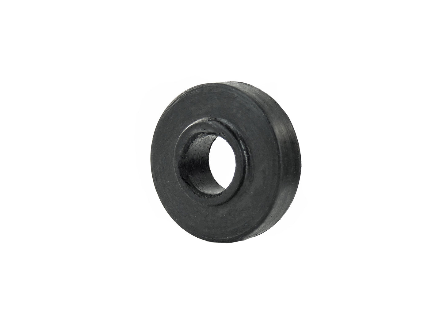 Ford Falcon Shock Absorber Lower Bush x1 - A1015