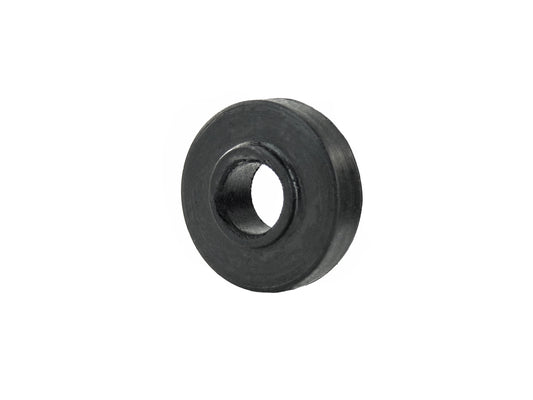 Ford Falcon Shock Absorber Lower Bush x1 - A1015
