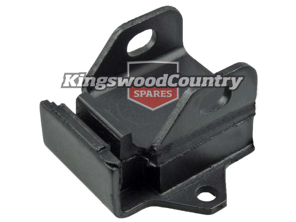 Holden V8 HT HK HG Engine Mount 253 308 mounts motor suits all models - A1135