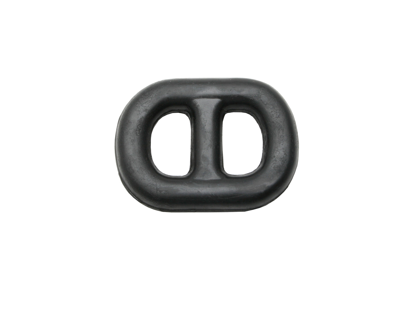Holden Exhaust Muffler Hanger  HJ HX HZ WB VB VC VH VK VL VN VP VR VS ring - A1248