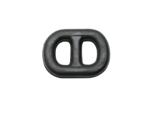 Holden Exhaust Muffler Hanger  HJ HX HZ WB VB VC VH VK VL VN VP VR VS ring - A1248