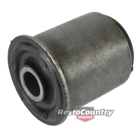 Ford Falcon REAR Leading Arm Bush x1 XE XF EA EB ED - A1788