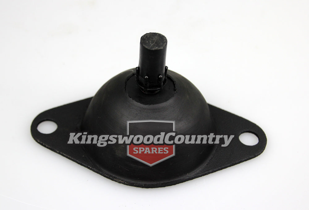 Ford Auto Manual Transmission Gearbox Mount V8 6cyl XG XH EA EB ED EF EL NL AU - A2081