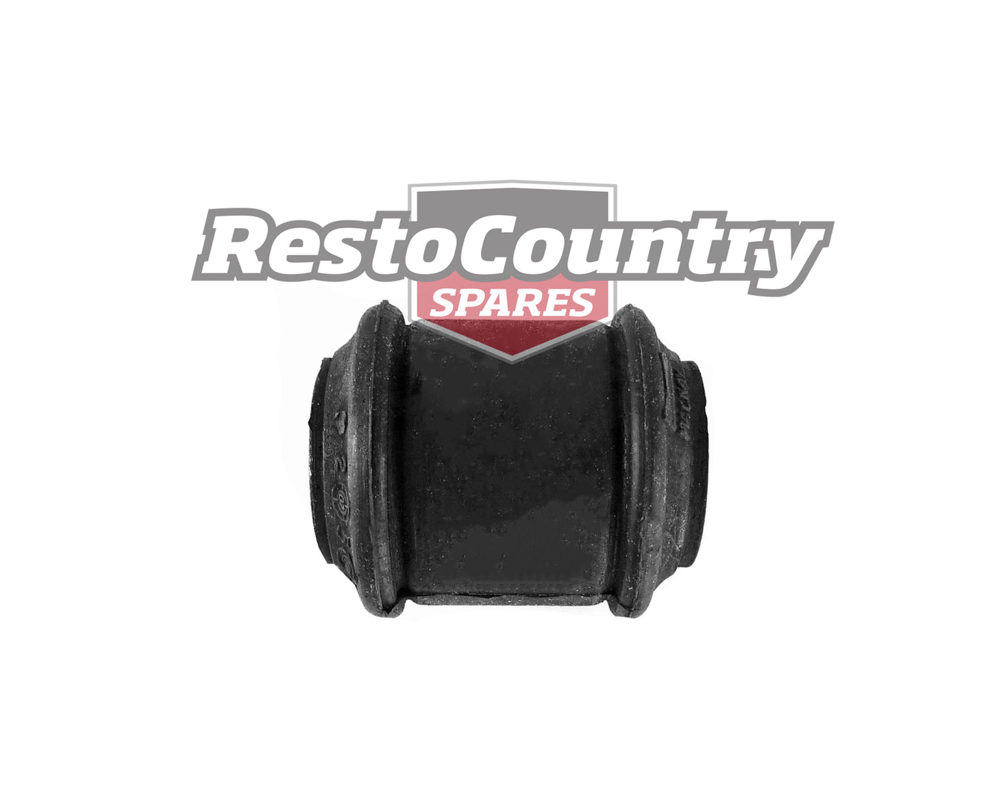 Holden Commodore Strut Z Bar to Lower Control Arm Bush VB - VL VN - VS VT - VZ - A2138