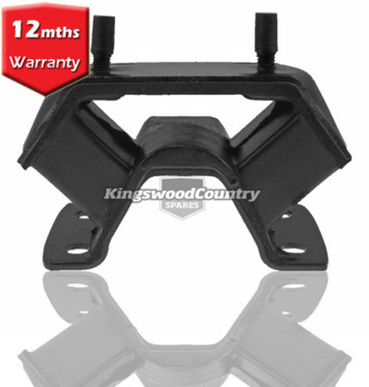 Holden V6 V8 VS VT VU VX VY VZ Auto & Manual Transmission Mount - A2564