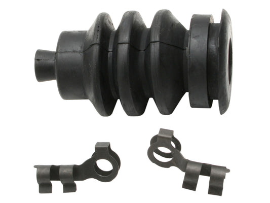 Holden Accelerator Linkage Kit EJ EH  grommet  boot  clip   gas - AB1006