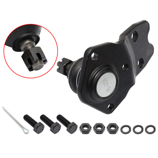 Ball Joint Lower Ford XT XW XY XA XB XC XD XE XF XG ZB ZC ZD ZF ZG ZH ZK ZL - ABJ10B