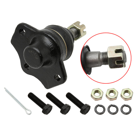 Ball Joint Upper Ford XA XB XC XD XE XF XG ZF ZG ZH ZJ ZL - ABJ3