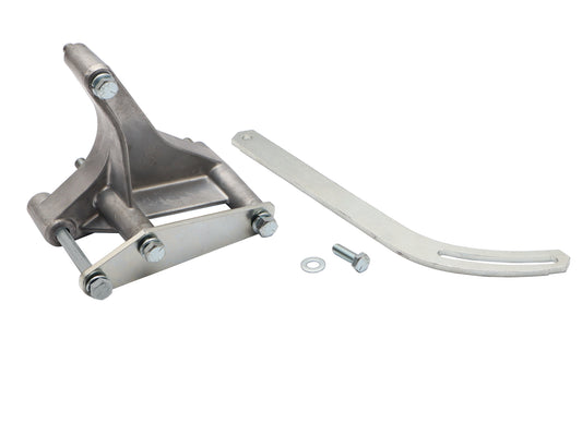 Alternator Mounting Kit Holden HQ HJ HX HZ WB 253 308 V8 - ABK1000