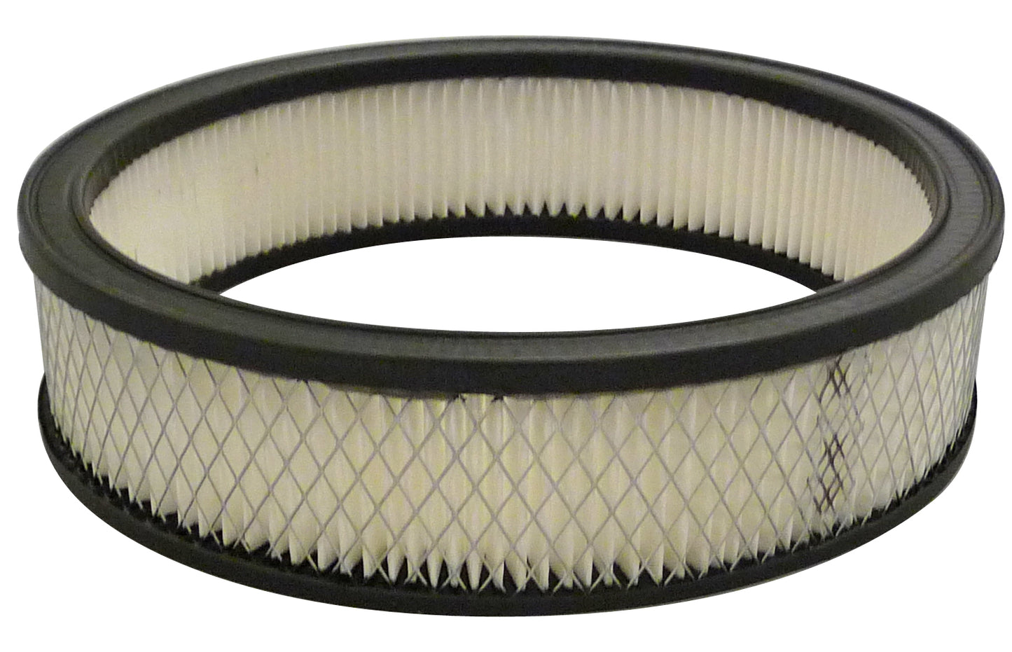 TFI Air Cleaner Filter Element (6-3/8" x 2") - ACE6X2