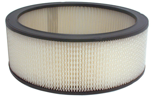 TFI Air Cleaner Filter Element (14" x 4") - ACE14X4