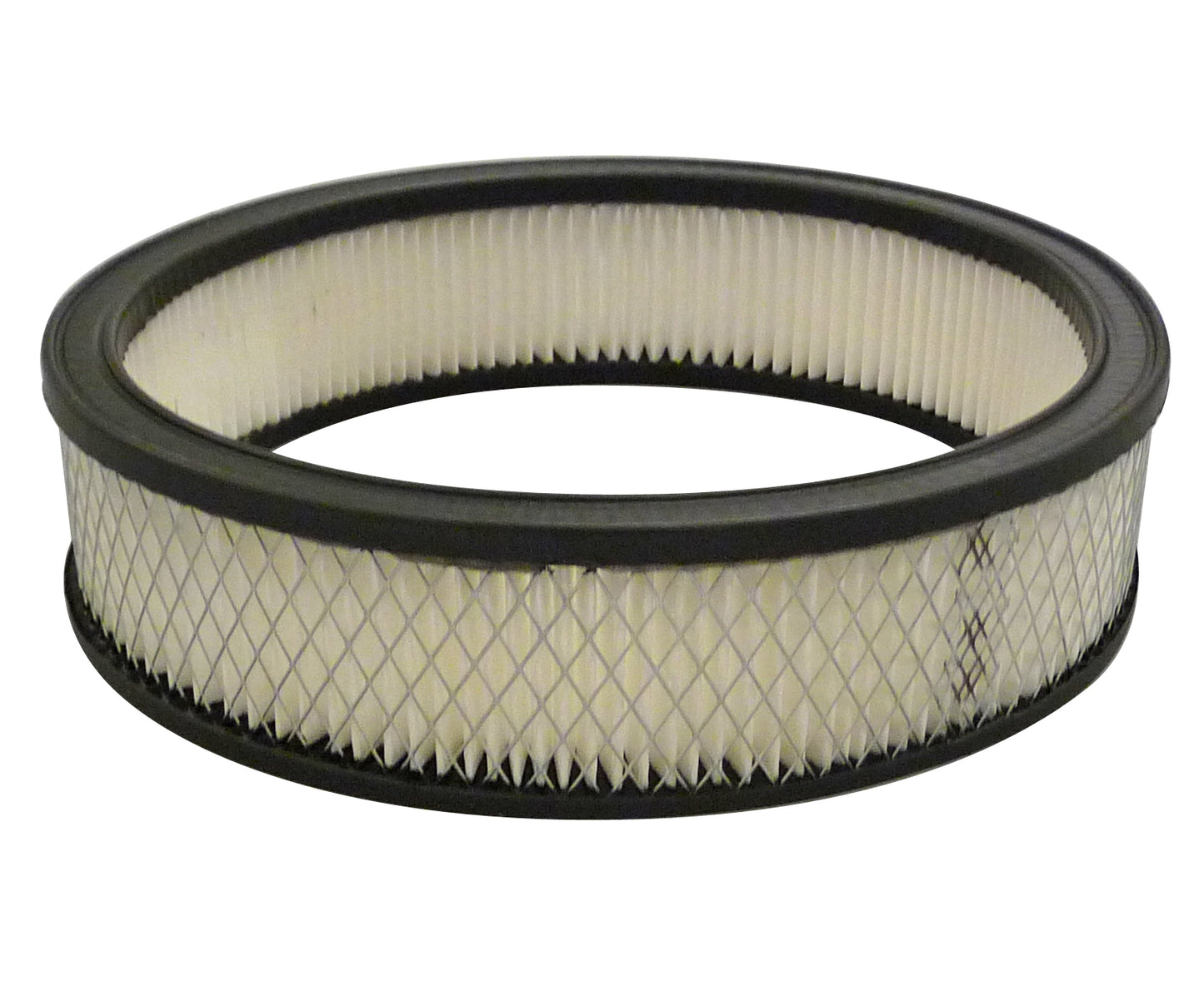 TFI Air Cleaner Filter Element (6-3/8" x 2-1/2") - ACE6X25