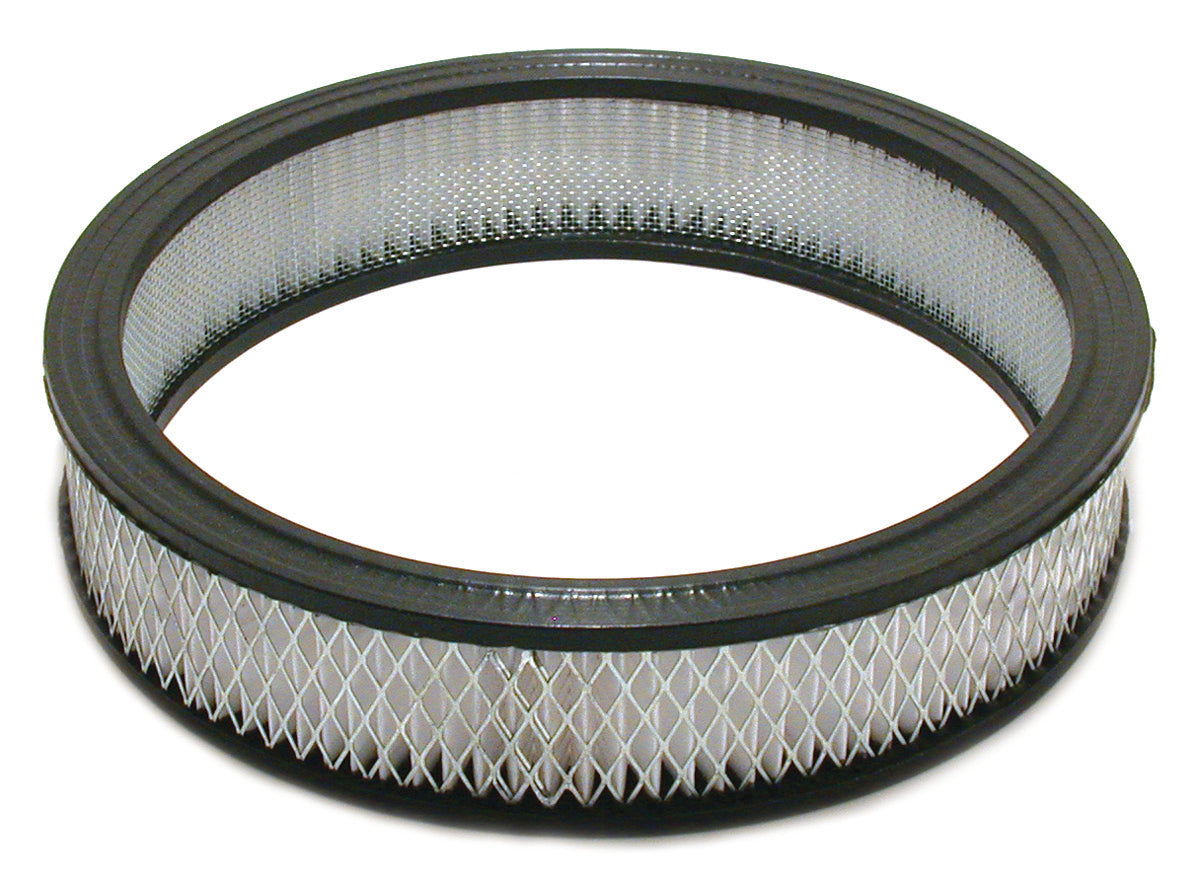 "Air Cleaner Element 9""X 2"" - ACE9X2"
