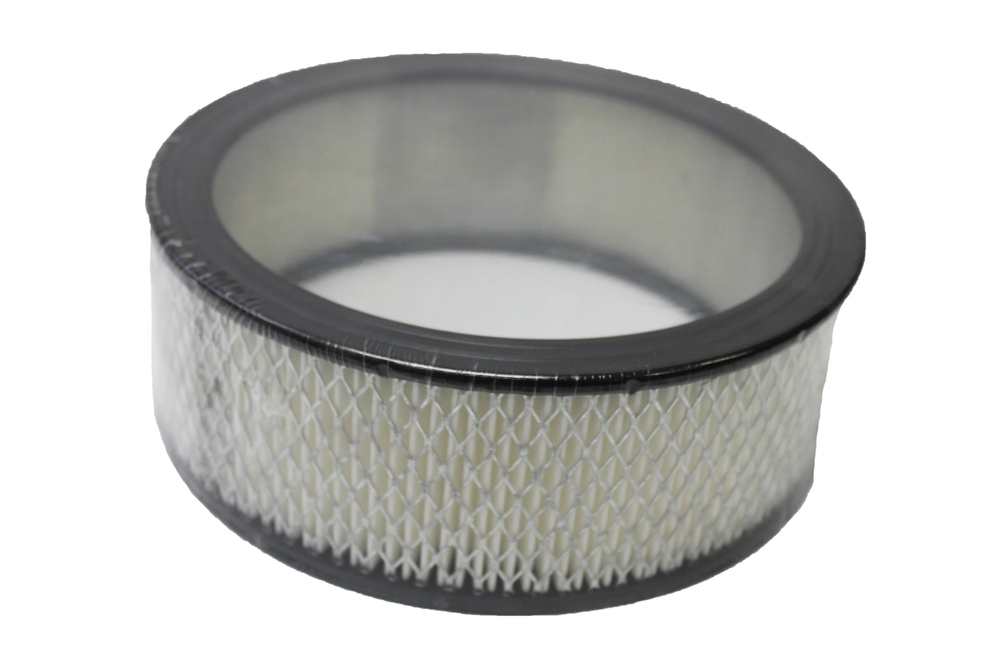 TFI Air Cleaner Filter Element (9" x 3") - ACE9X3
