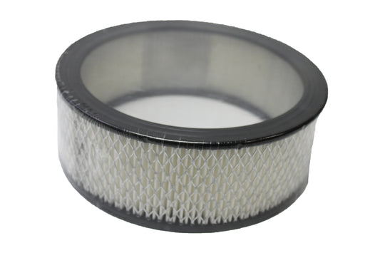TFI Air Cleaner Filter Element (9" x 3") - ACE9X3