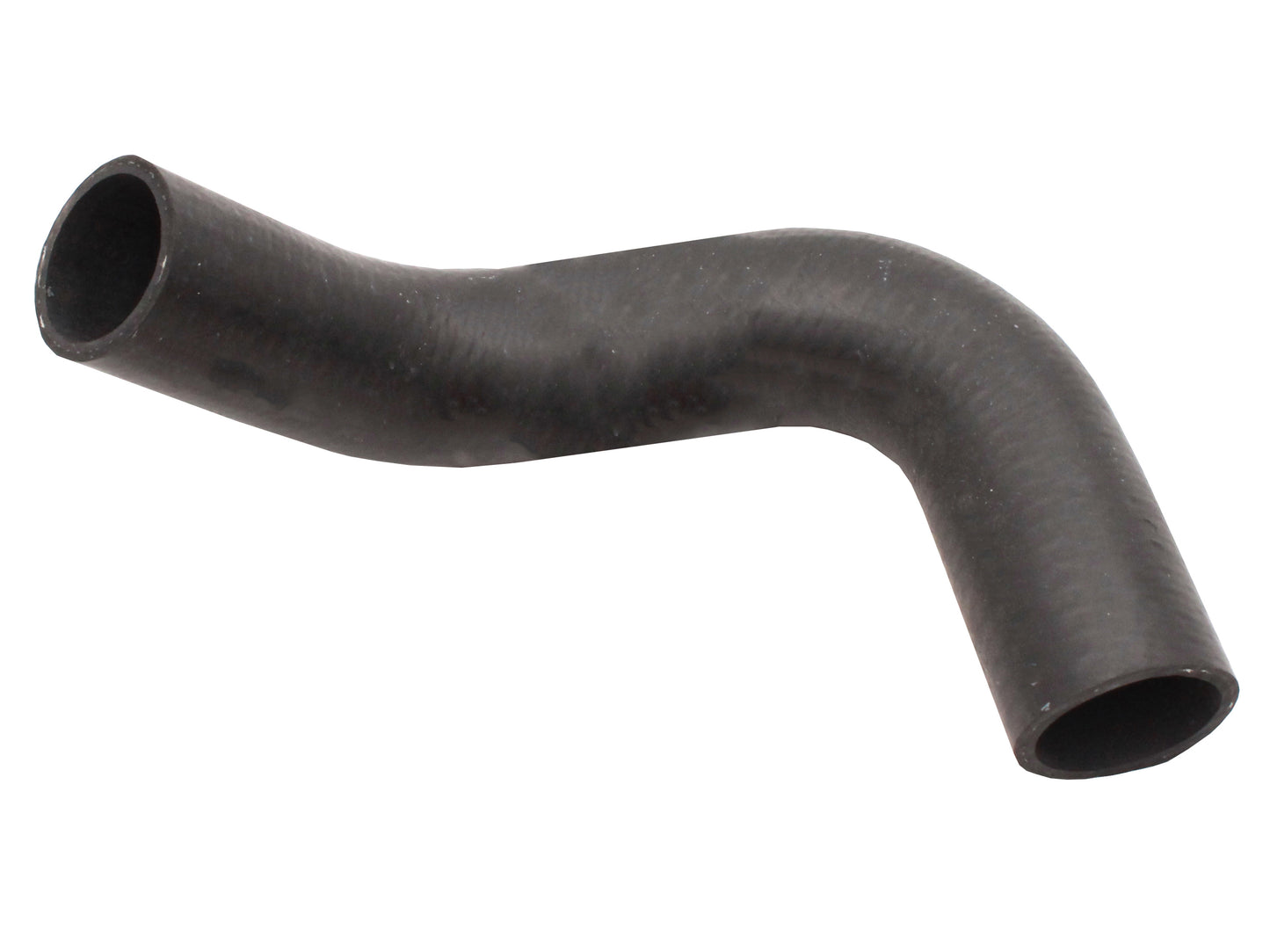 Ford UPPER Radiator Hose XA XB 6Cyl AUTO - AKM5060