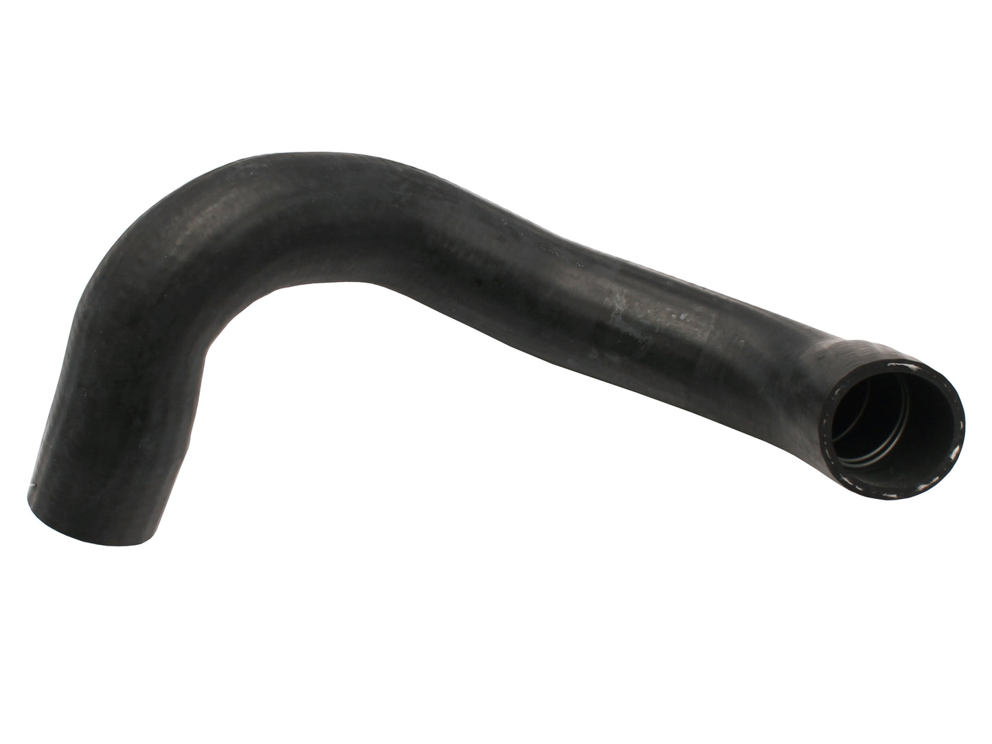 Ford LOWER Radiator Hose XY XA XB XC 6Cyl - AKM5070