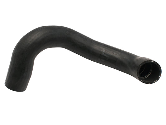 Ford LOWER Radiator Hose XY XA XB XC 6Cyl - AKM5070