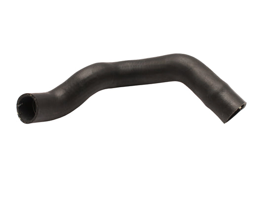 Hose Radiator Lower XA XB 5.8 4v XC 4.9 With A/C - AKM5108