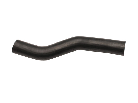 Ford Falcon UPPER Radiator Hose XC V8 302 with A/C. 351 ALL - AKM5207