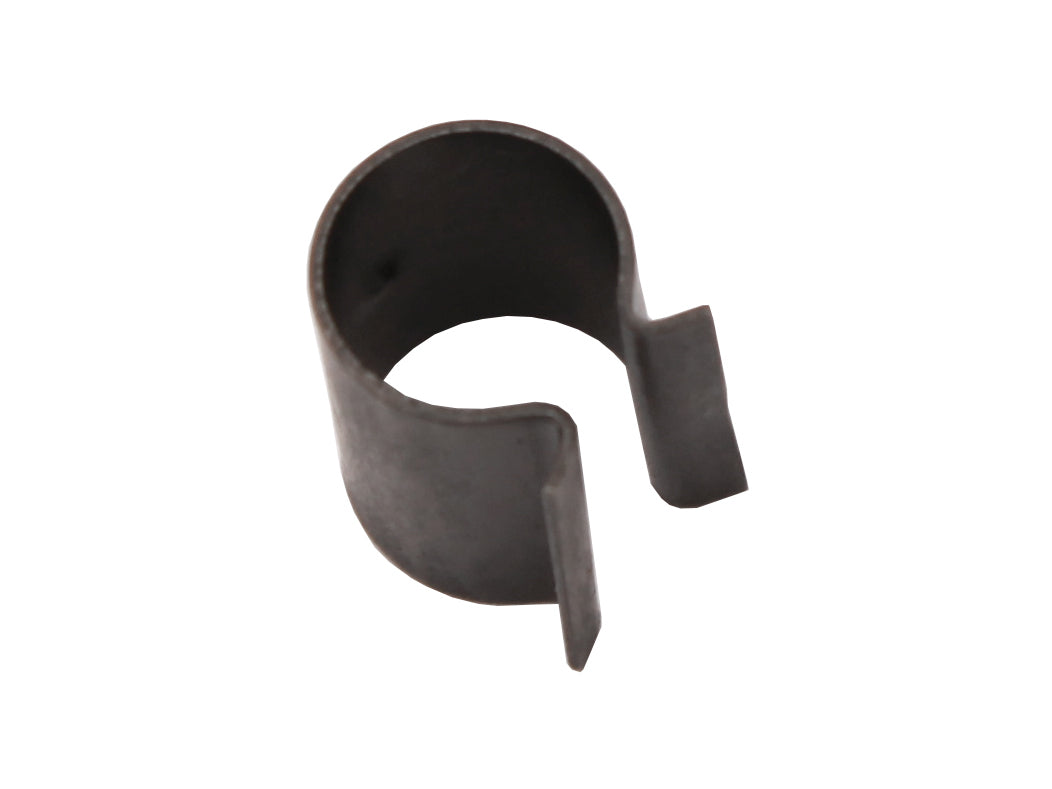 Ford Accelerator Cable or Carby Ball Linkage CLIP XW XY - AL2003