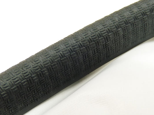 SOL Holden BLACK Pinchweld HT - WB BLACK