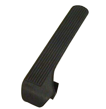 Holden Accelerator Pedal + Floor Mount Bracket EJ EH mounting gas - AP1001